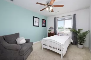 5611 Spanish Horse, Oceanside, CA 92057 - Photo 24