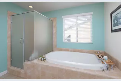 5611 Spanish Horse, Oceanside, CA 92057 - Photo 20