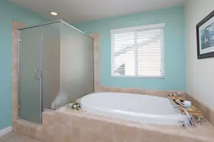 5611 Spanish Horse, Oceanside, CA 92057 - Photo 20