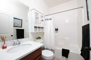 5611 Spanish Horse, Oceanside, CA 92057 - Photo 28