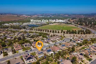 5611 Spanish Horse, Oceanside, CA 92057 - Photo 40