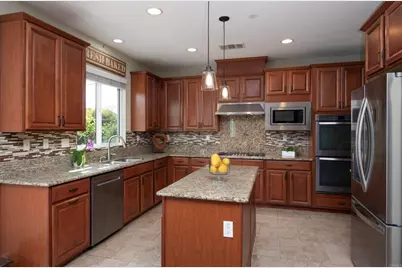 5611 Spanish Horse, Oceanside, CA 92057 - Photo 1