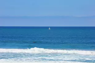 5611 Spanish Horse, Oceanside, CA 92057 - Photo 40