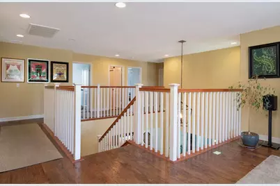 5611 Spanish Horse, Oceanside, CA 92057 - Photo 14