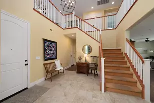 5611 Spanish Horse, Oceanside, CA 92057 - Photo 12