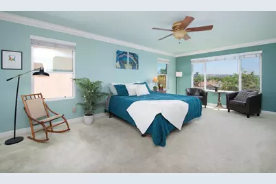 5611 Spanish Horse, Oceanside, CA 92057 - Photo 16