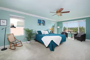 5611 Spanish Horse, Oceanside, CA 92057 - Photo 16
