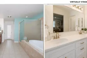 5611 Spanish Horse, Oceanside, CA 92057 - Photo 20