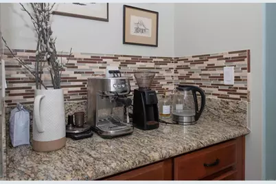 5611 Spanish Horse, Oceanside, CA 92057 - Photo 10