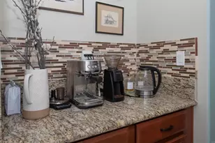 5611 Spanish Horse, Oceanside, CA 92057 - Photo 10