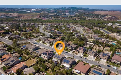 5611 Spanish Horse, Oceanside, CA 92057 - Photo 38