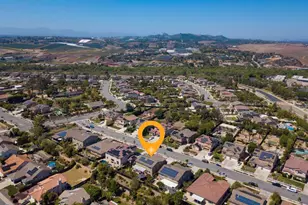 5611 Spanish Horse, Oceanside, CA 92057 - Photo 38