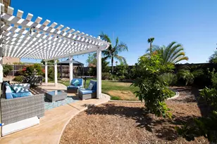 5611 Spanish Horse, Oceanside, CA 92057 - Photo 26