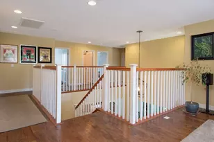 5611 Spanish Horse, Oceanside, CA 92057 - Photo 12