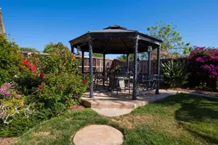 5611 Spanish Horse, Oceanside, CA 92057 - Photo 32