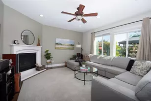 5611 Spanish Horse, Oceanside, CA 92057 - Photo 8