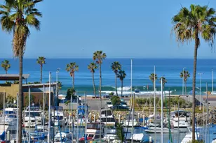 5611 Spanish Horse, Oceanside, CA 92057 - Photo 38