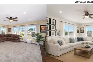 5611 Spanish Horse, Oceanside, CA 92057 - Photo 14