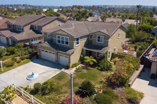 5611 Spanish Horse, Oceanside, CA 92057 - Photo 34