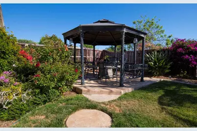 5611 Spanish Horse, Oceanside, CA 92057 - Photo 26