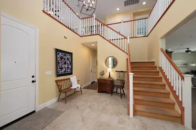 5611 Spanish Horse, Oceanside, CA 92057 - Photo 2
