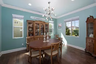 5611 Spanish Horse, Oceanside, CA 92057 - Photo 10