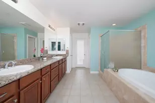 5611 Spanish Horse, Oceanside, CA 92057 - Photo 18