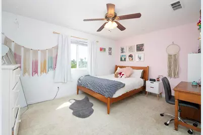 5611 Spanish Horse, Oceanside, CA 92057 - Photo 22