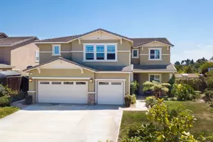 5611 Spanish Horse, Oceanside, CA 92057 - Photo 2