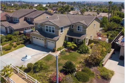 5611 Spanish Horse, Oceanside, CA 92057 - Photo 2