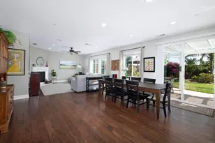 5611 Spanish Horse, Oceanside, CA 92057 - Photo 6