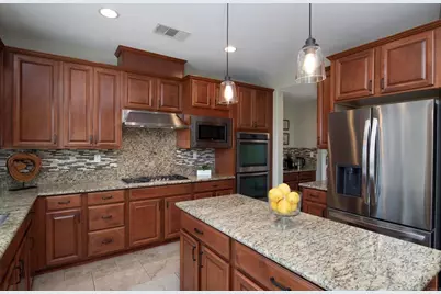 5611 Spanish Horse, Oceanside, CA 92057 - Photo 8