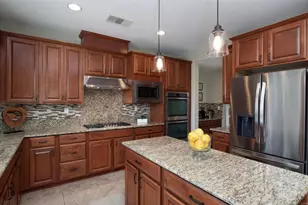 5611 Spanish Horse, Oceanside, CA 92057 - Photo 8