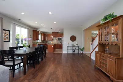 5611 Spanish Horse, Oceanside, CA 92057 - Photo 4