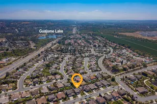 5611 Spanish Horse, Oceanside, CA 92057 - Photo 36