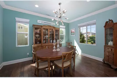 5611 Spanish Horse, Oceanside, CA 92057 - Photo 10