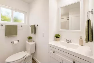 3254 Fairway Drive, La Mesa, CA 91941 - Photo 18