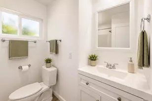 3254 Fairway Dr, La Mesa, CA 91941 - Photo 18