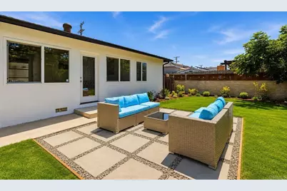3254 Fairway Drive, La Mesa, CA 91941 - Photo 6
