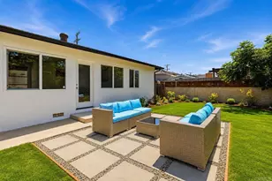 3254 Fairway Dr, La Mesa, CA 91941 - Photo 6