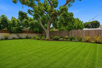 3254 Fairway Drive, La Mesa, CA 91941 - Photo 4