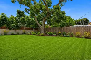 3254 Fairway Dr, La Mesa, CA 91941 - Photo 4