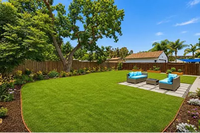 3254 Fairway Drive, La Mesa, CA 91941 - Photo 2