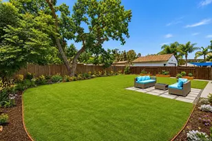 3254 Fairway Dr, La Mesa, CA 91941 - Photo 2