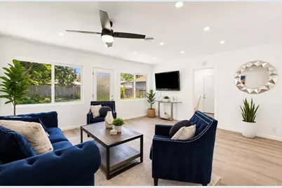 3254 Fairway Drive, La Mesa, CA 91941 - Photo 8
