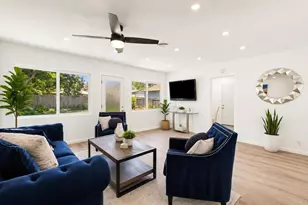 3254 Fairway Dr, La Mesa, CA 91941 - Photo 8