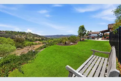 31463 Lake Vista Circle, Bonsall, CA 92003 - Photo 46