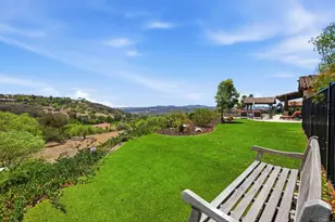 31463 Lake Vista Cir, Bonsall, CA 92003 - Photo 46