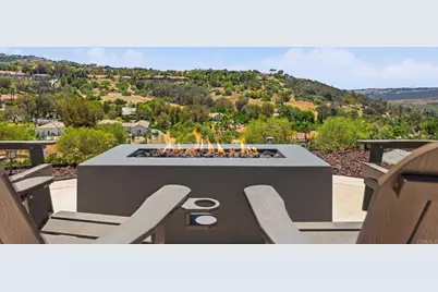 31463 Lake Vista Circle, Bonsall, CA 92003 - Photo 42