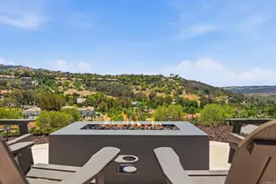 31463 Lake Vista Cir, Bonsall, CA 92003 - Photo 42